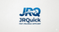JRQuickLTD - Home
